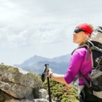 Trekking in Corsica: percorsi adatti per tutta la famiglia e per camminatori esperti