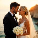 Matrimonio siciliano: organizzare le nozze al mare in Sicilia